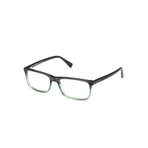 KENNETH COLE REACTION  KC0803 Eyeglasses 096 54mm